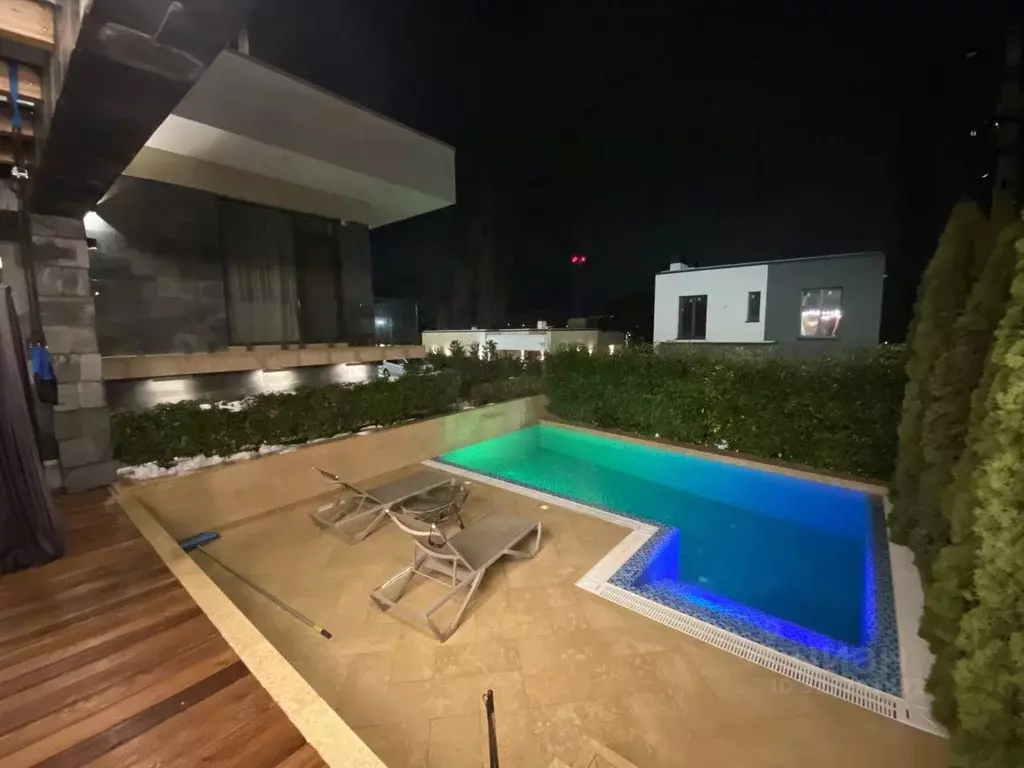 Дом в Севастополь, Севастополь, Балаклава г. ул. Мускатная, 2А/2 (247 ... - Фото 2