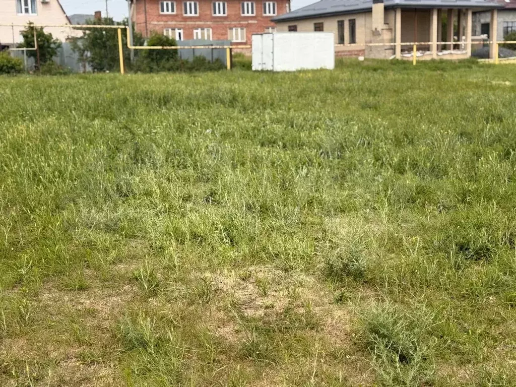 Участок 9,5 сот. (ИЖС) - Фото 0