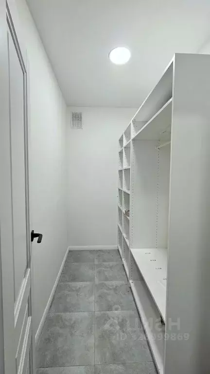 1-к кв. Алтайский край, Барнаул пер. Ядринцева, 95 (41.0 м) - Фото 2