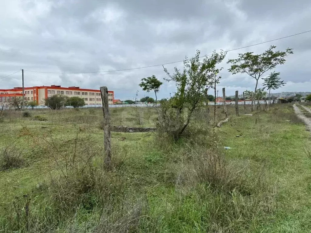 Участок в Ингушетия, Назрановский район, с. Плиево пер. 1-й Заводской ... - Фото 2