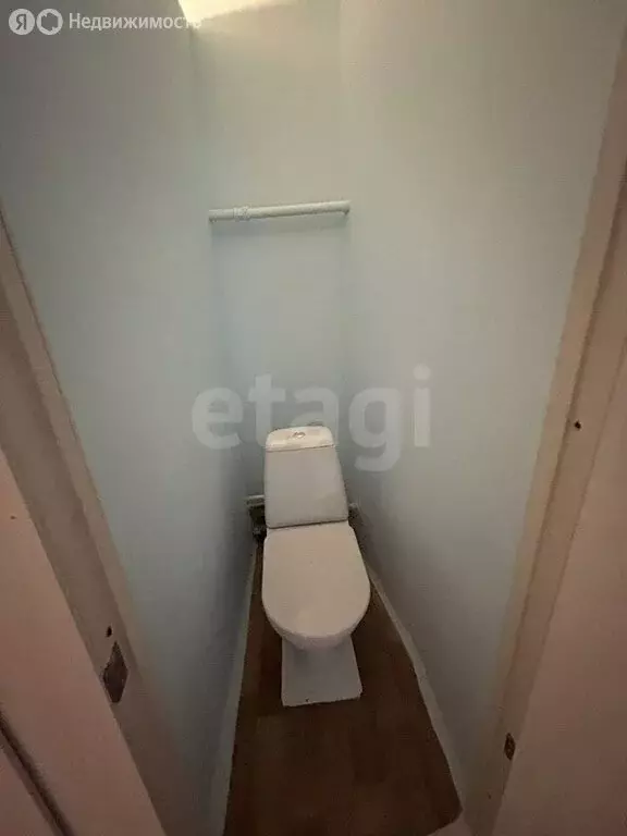 2-комнатная квартира: Ржев, улица Игоря Верещагина, 3 (44.6 м) - Фото 2