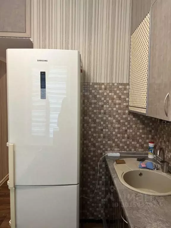 2-к кв. Крым, Симферополь ул. Желябова, 37/4 (50.0 м) - Фото 2