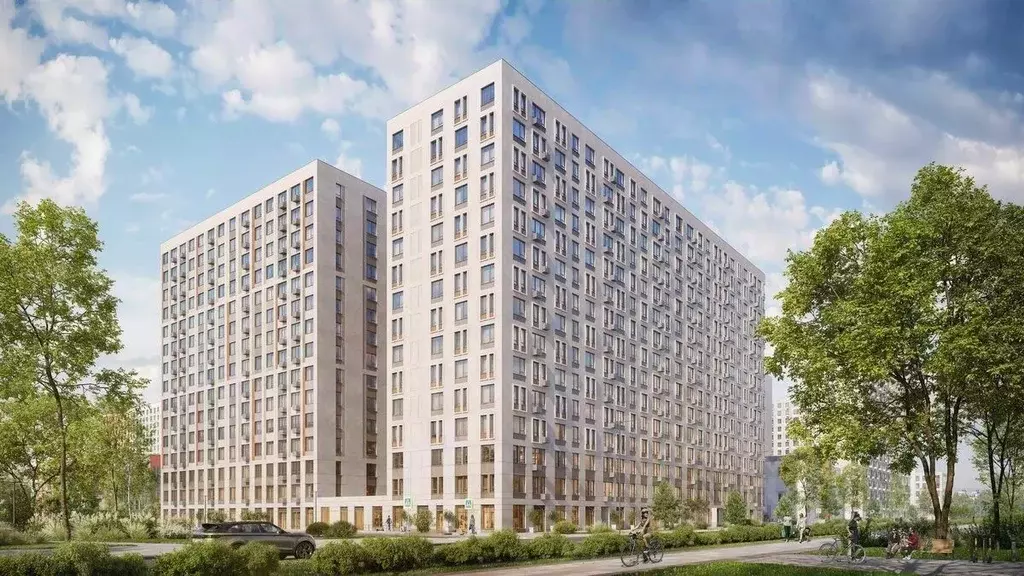 Гараж в Санкт-Петербург пос. Парголово, Пригородный тер.,  (13 м) - Фото 1