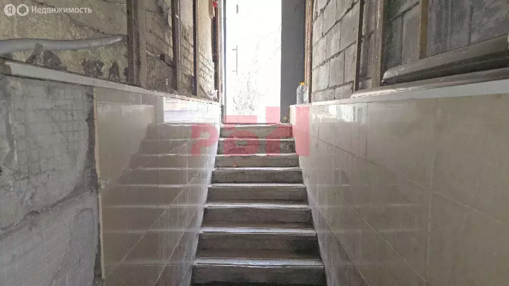 Помещение свободного назначения (145.4 м) - Фото 2