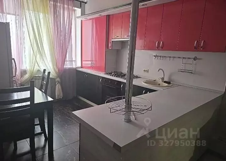 2-к кв. Ростовская область, Ростов-на-Дону Доломановский пер., 114/53 ... - Фото 2