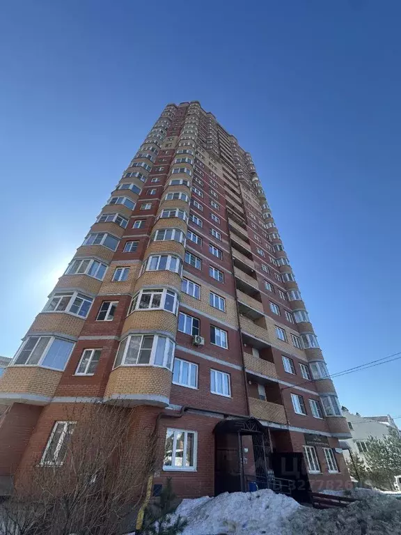 Помещение свободного назначения в Тульская область, Тула Мясново мкр, ... - Фото 1