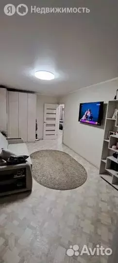 3-комнатная квартира: Абакан, улица Ивана Ярыгина, 60 (61.3 м) - Фото 2