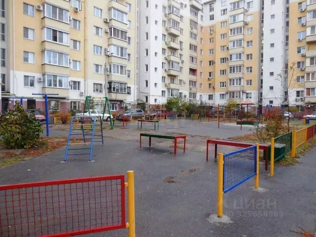 Помещение свободного назначения в Волгоградская область, Волгоград ... - Фото 2