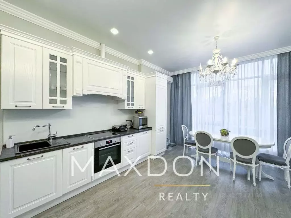 3-к кв. Ростовская область, Ростов-на-Дону пер. Семашко (63.0 м) - Фото 2