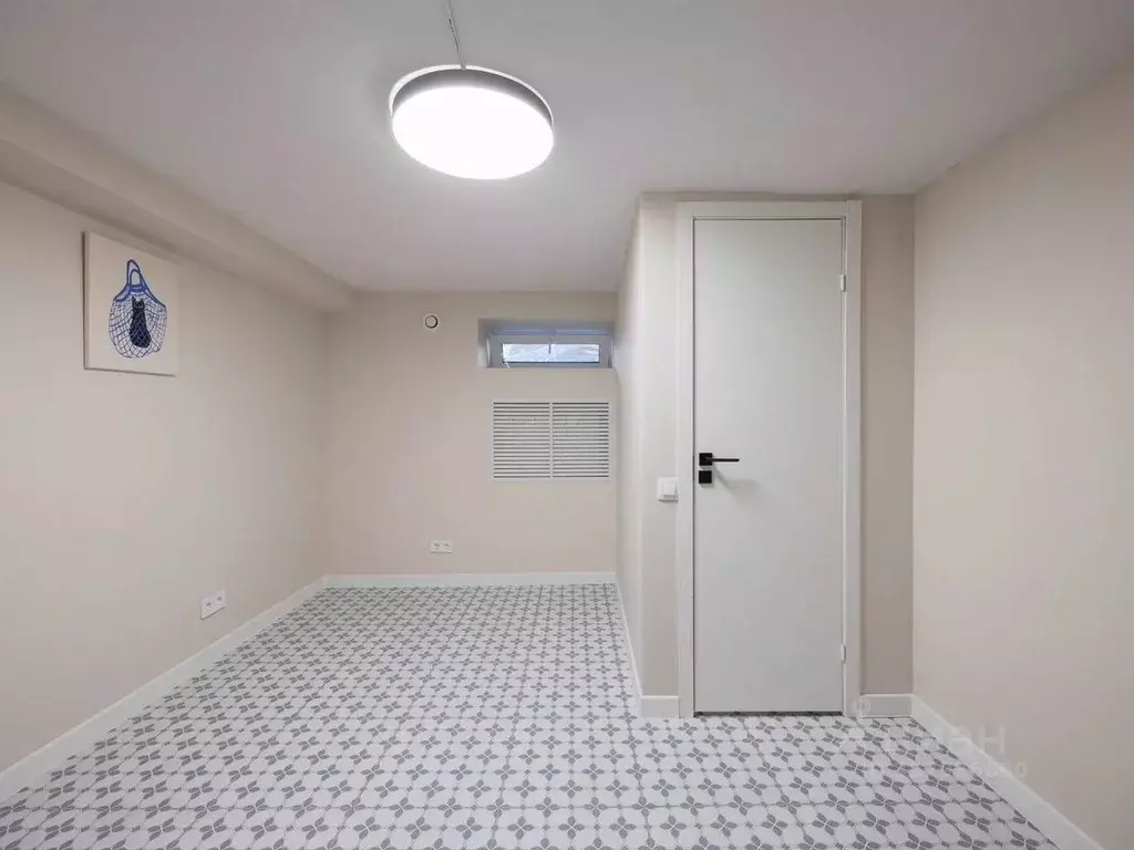 Помещение свободного назначения в Санкт-Петербург ул. Шевченко, 9 (15 ... - Фото 1