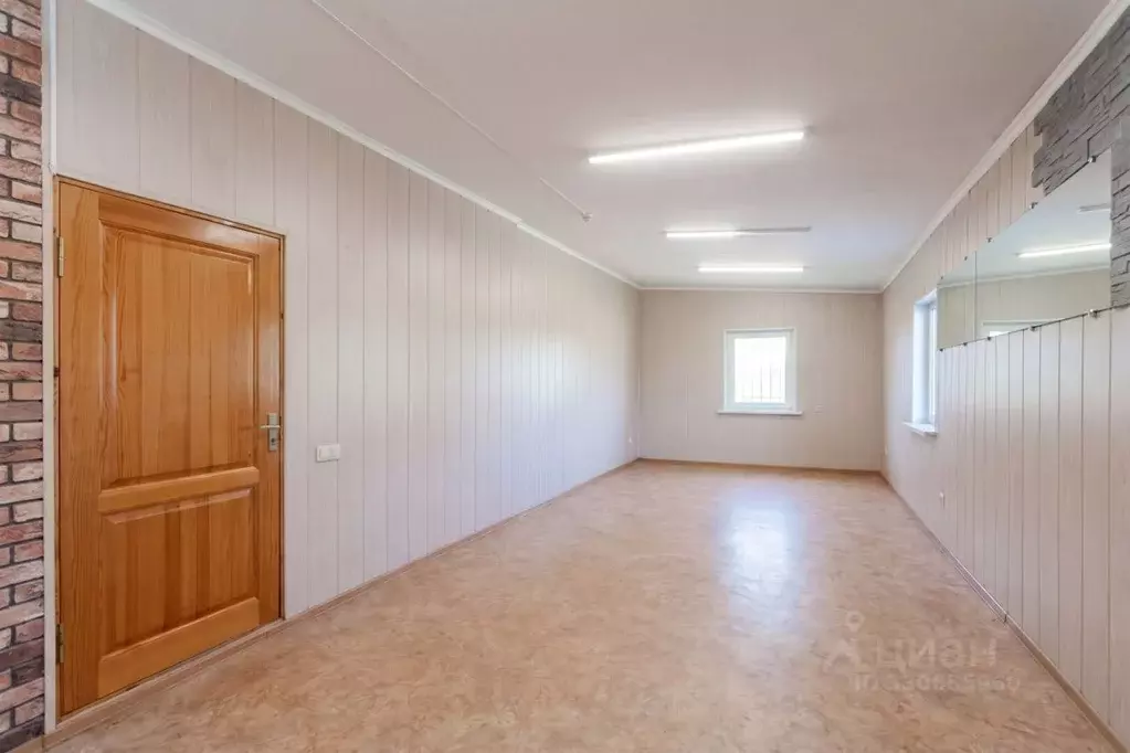 Офис в Омская область, Омск ул. Вавилова, 12 (40 м) - Фото 2