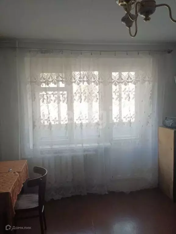 Продаётся 2-к квартира, 49.9 м - Фото 0