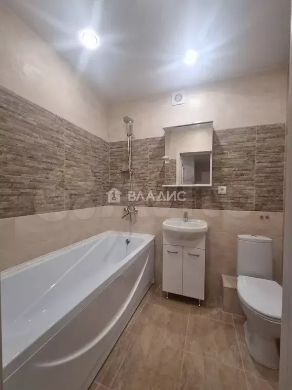 Квартира-студия, 23 м, 2/5 эт. - Фото 0