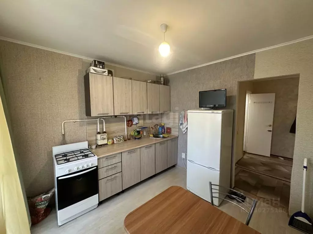 2-к кв. Ставропольский край, Ставрополь № 12 мкр, ул. Беличенко, 2 ... - Фото 2