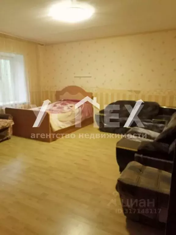 Коттедж в Владимирская область, Кольчугино Волочаевская ул., 43 (195 ... - Фото 1