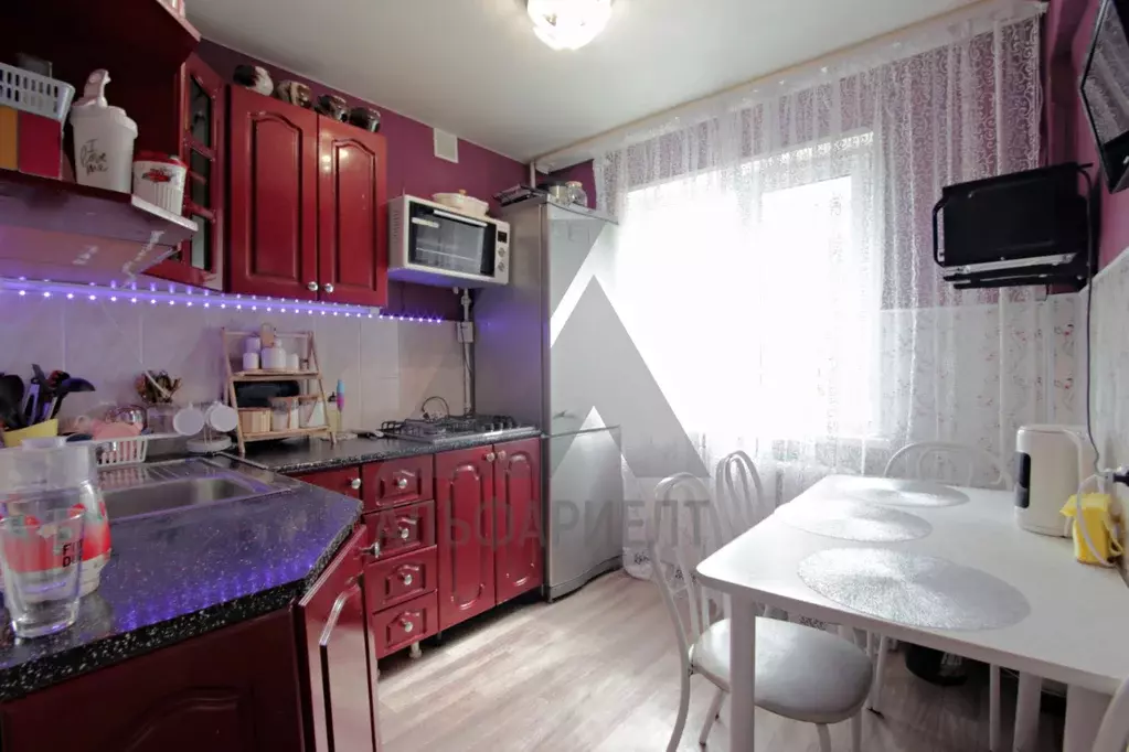 Продаётся 2-к квартира, 45.1 м - Фото 0