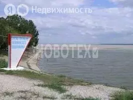 Участок в Михайловское сельское поселение, хутор Ананьевский, улица ... - Фото 1