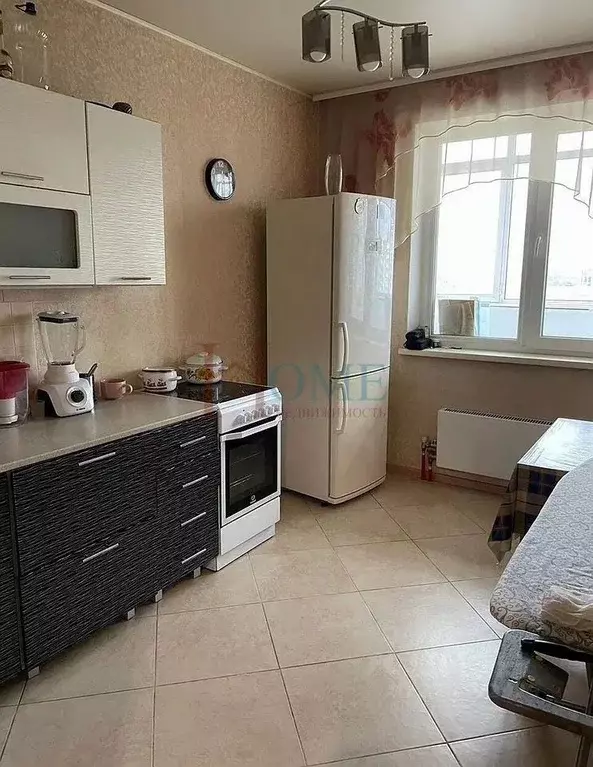 1-к кв. Новосибирская область, Новосибирск ул. Шевченко, 11 (40.0 м) - Фото 0