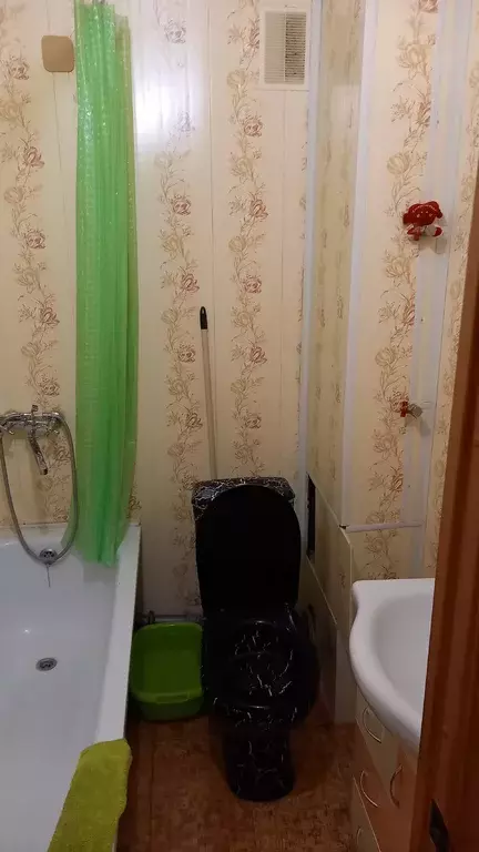 Продаётся 2-к квартира, 43.9 м - Фото 1
