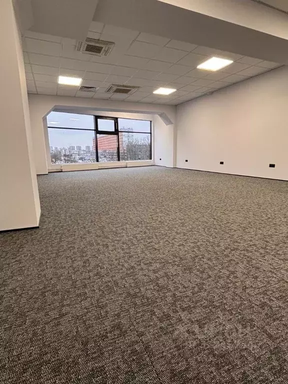 Офис в Санкт-Петербург ул. Седова, 12 (64 м) - Фото 2