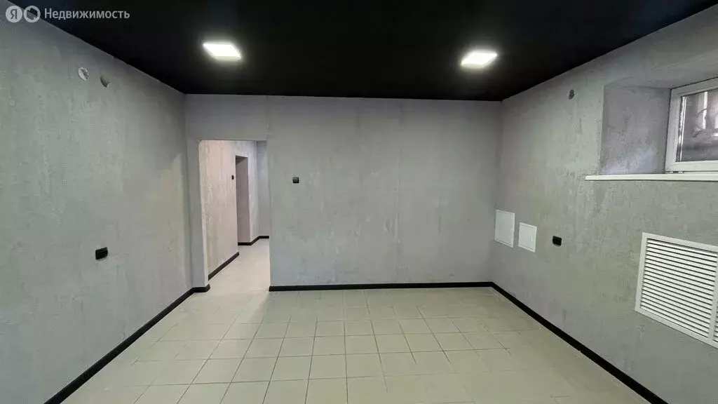 Офис (12.7 м) - Фото 1