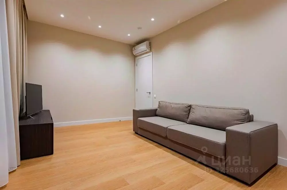 2-к кв. Москва ул. Василисы Кожиной, 13 (70.0 м) - Фото 1