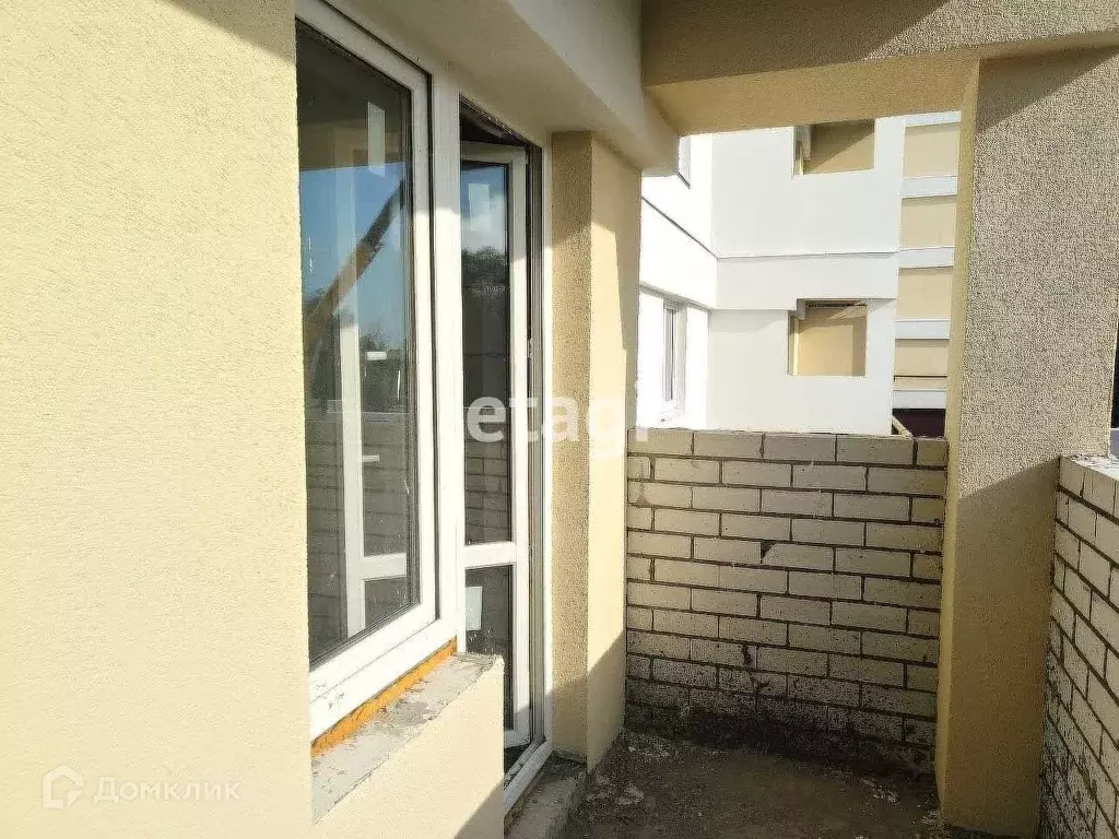 Продаётся 1-к квартира, 47.8 м - Фото 1
