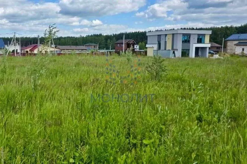 Участок в Москва Тимуркино ТСН,  (7.0 сот.) - Фото 1