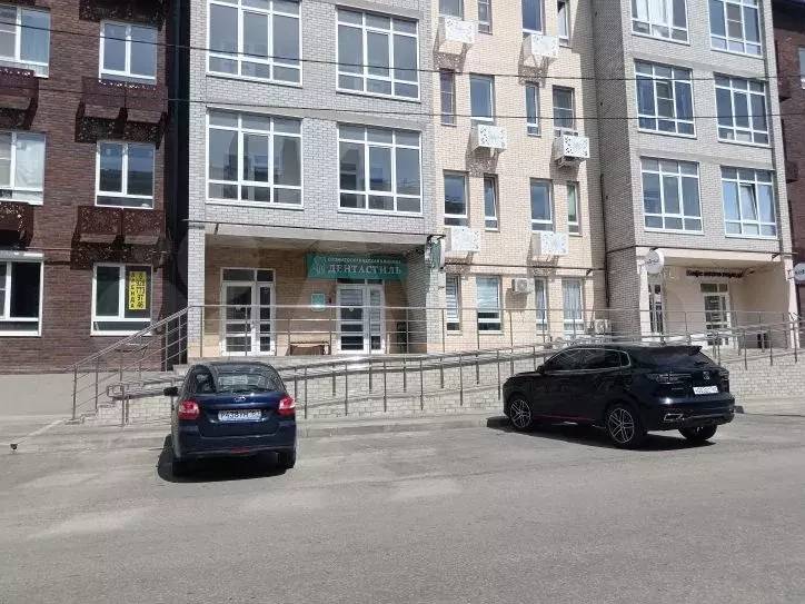 Свободного назначения, 80 м - Фото 0