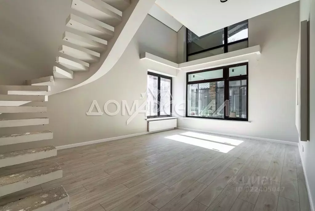 Дом в Москва д. Пучково, Ватутинки СНТ,  (255 м) - Фото 2