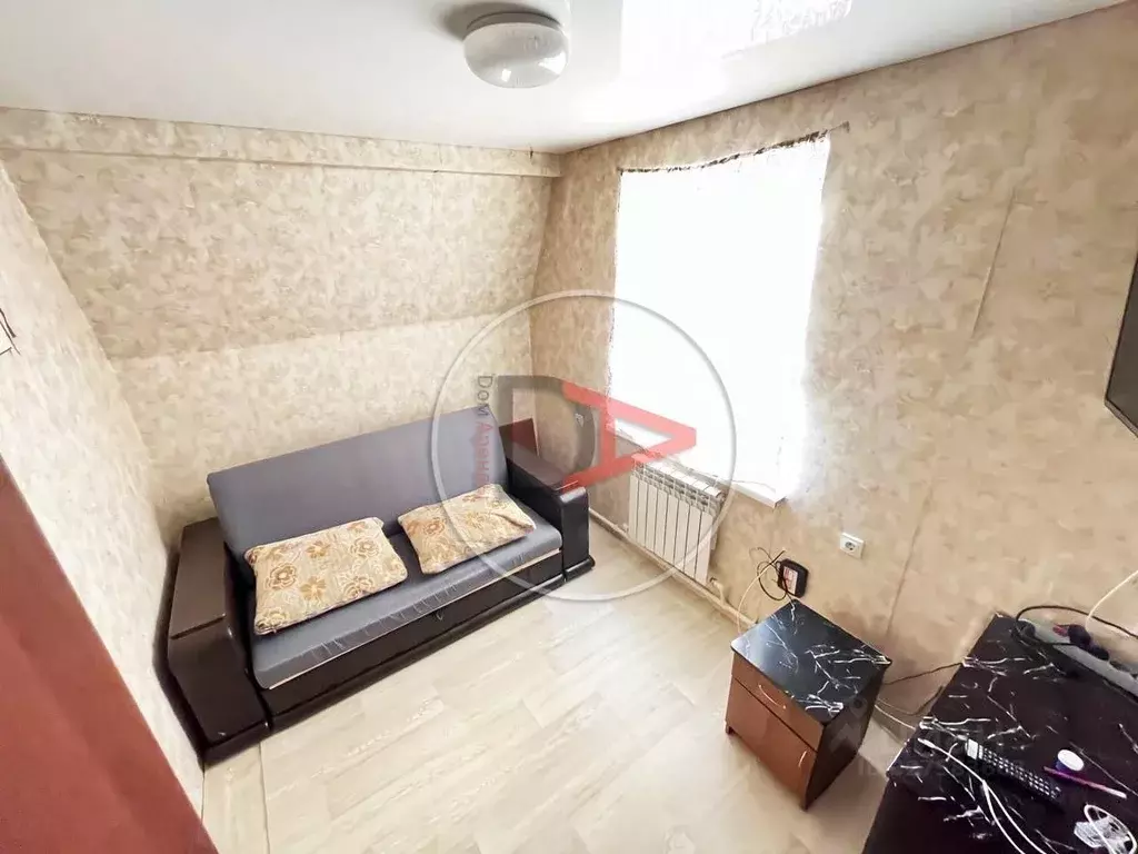 2-к кв. Башкортостан, Уфа Шепетовская ул., 19А (40.0 м) - Фото 0