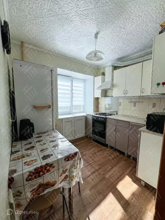 Продаётся 2-к квартира, 41 м - Фото 1