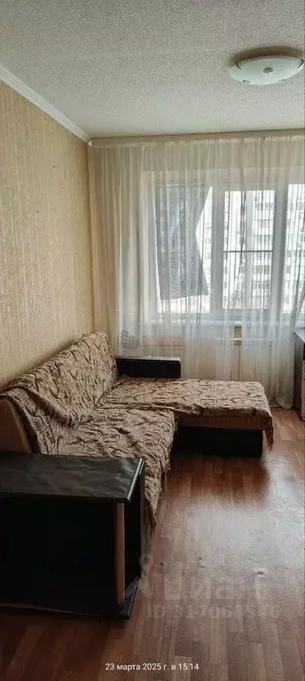 2-к кв. Ростовская область, Ростов-на-Дону Северный мкр, просп. ... - Фото 0