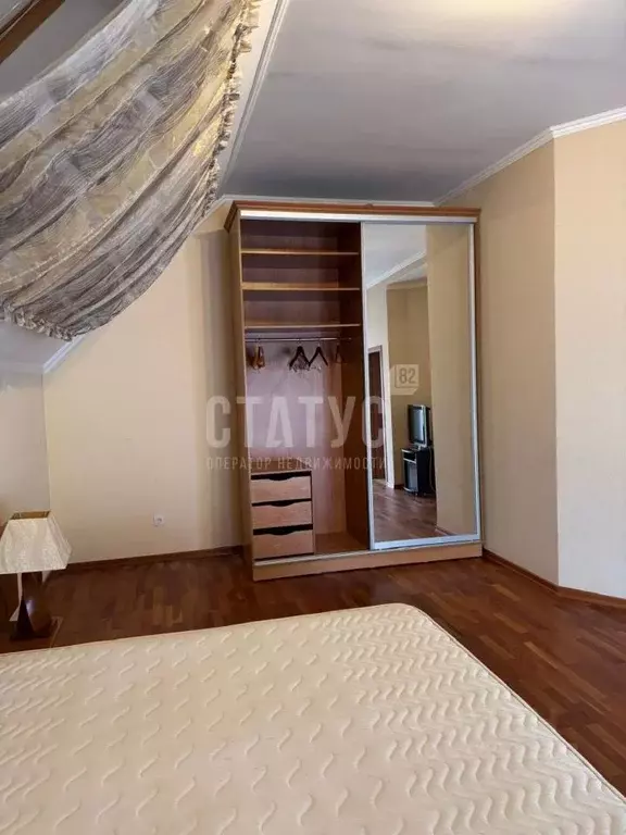 2-к кв. Крым, Ялта ул. Московская, 33а (76.0 м) - Фото 1