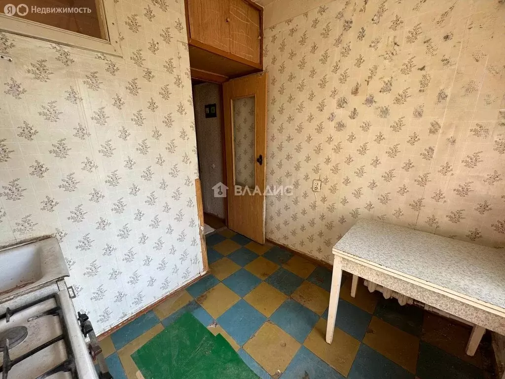 2-комнатная квартира: Коломна, проспект Кирова, 41 (49 м) - Фото 0