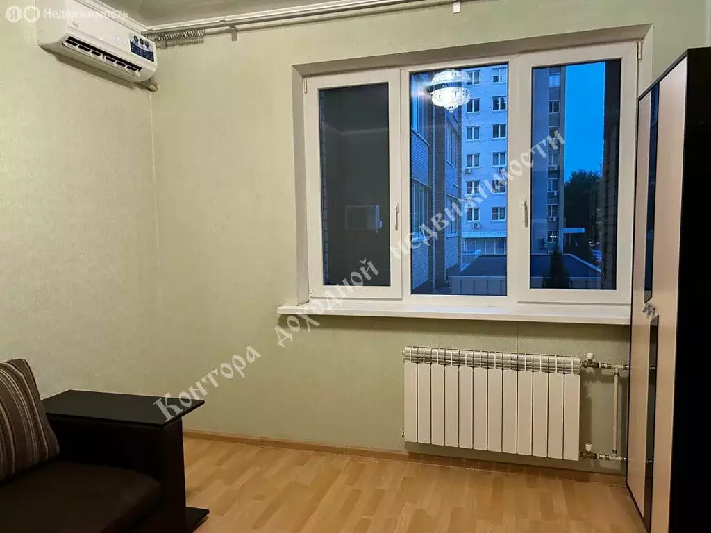 2-комнатная квартира: Ростов-на-Дону, улица Вересаева, 105/1 (48.6 м) - Фото 0