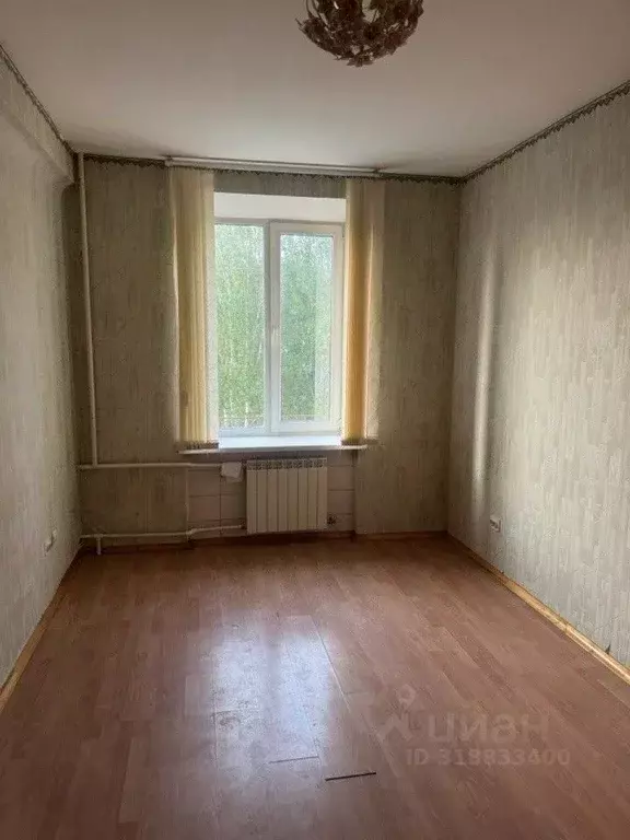 3-к кв. Свердловская область, Нижний Тагил ул. Окунева, 11 (71.0 м) - Фото 1