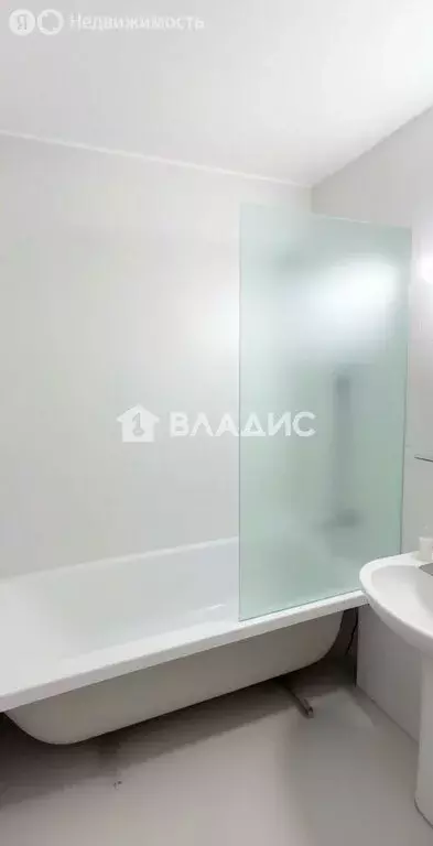 2-комнатная квартира: Москва, Лобненская улица, 13к1 (56.5 м) - Фото 1