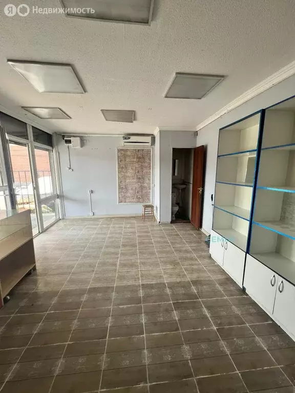 Помещение свободного назначения (55 м) - Фото 1