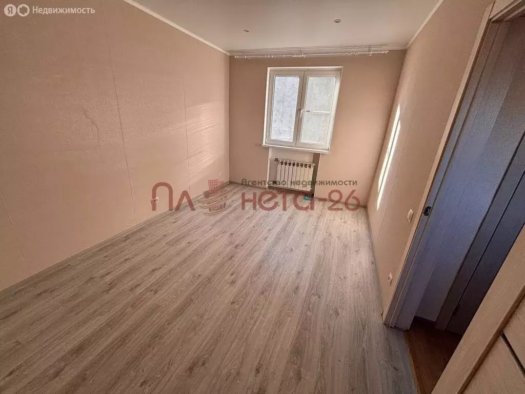 Дом в Пятигорск, улица Разина, 29 (80 м) - Фото 2