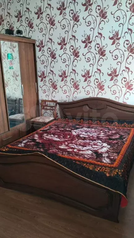 Квартира-студия, 28 м, 3/3 эт. - Фото 1