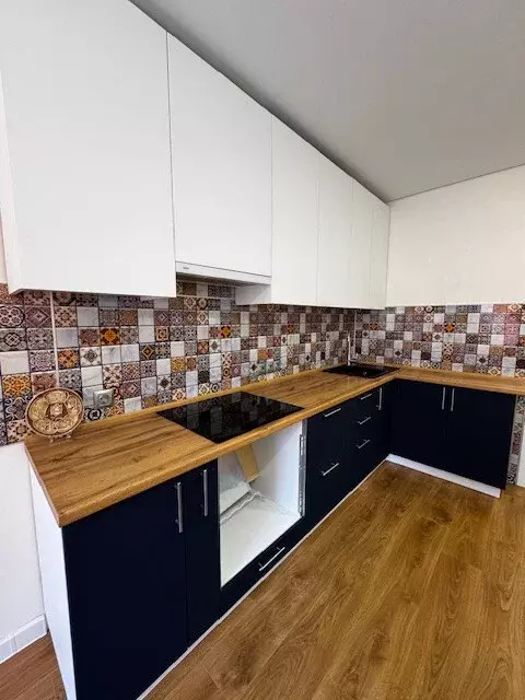 Продаётся 2-к квартира, 41 м - Фото 0