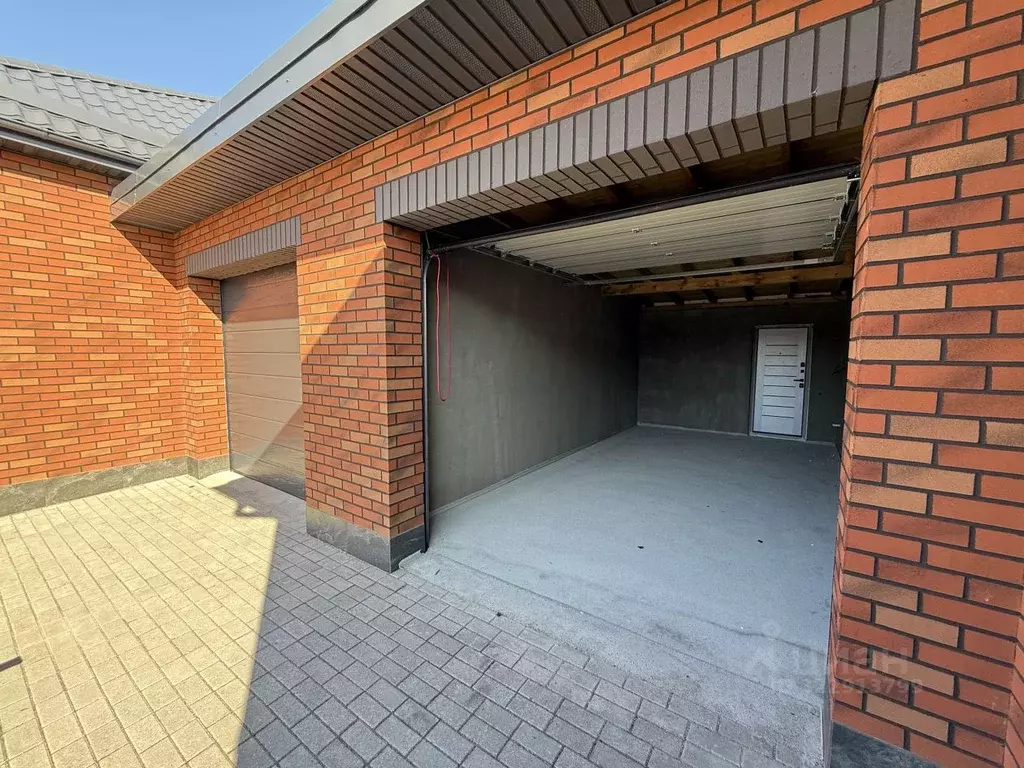 Таунхаус в Калининградская область, Гурьевский муниципальный округ, ... - Фото 2