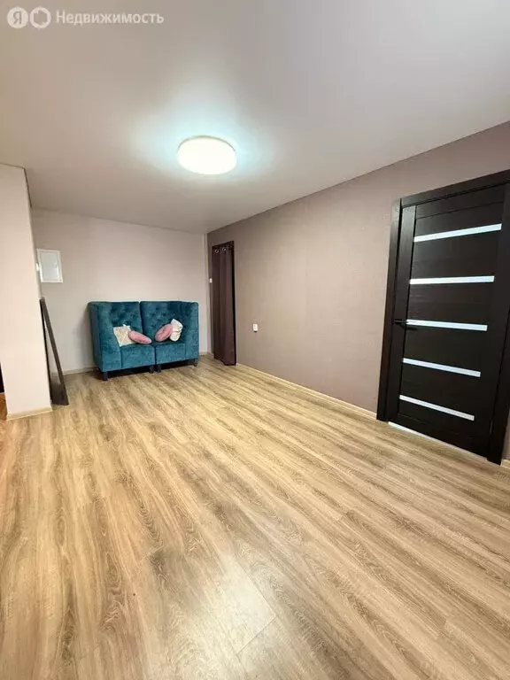 2-комнатная квартира: Вологда, Московское шоссе, 24 (42 м) - Фото 2