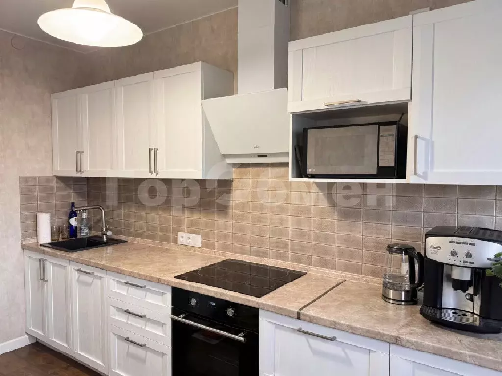 Продается 2-комнатная квартира - Фото 2