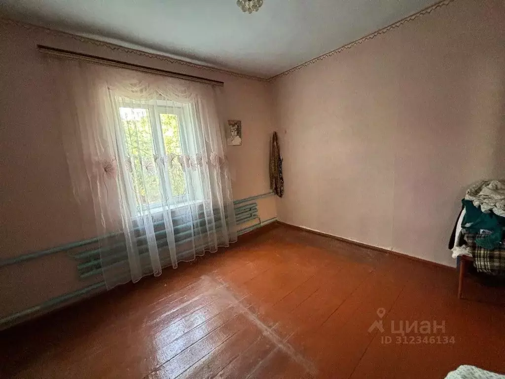 Дом в Ставропольский край, Новоалександровск Южная ул. (84 м) - Фото 0