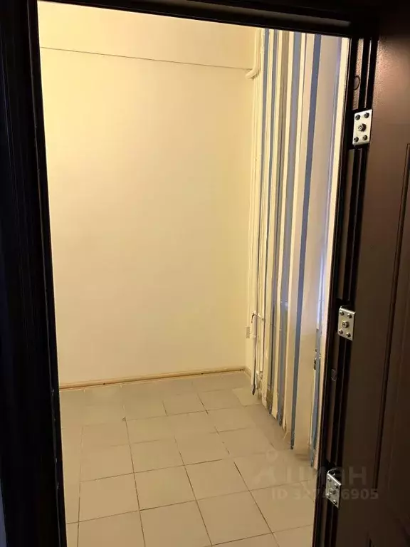 Офис в Ставропольский край, Ставрополь ул. Пирогова, 15/1 (6 м) - Фото 1