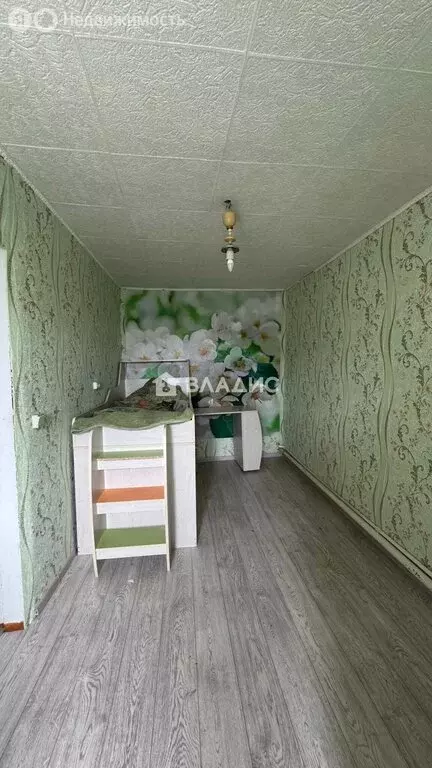 Дом в Орск, посёлок Железнодорожный, Кооперативная улица, 57 (67.9 м) - Фото 1