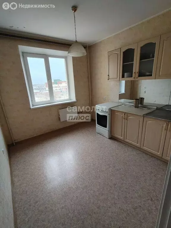 1-комнатная квартира: Челябинск, 2-я Эльтонская улица, 53 (40.4 м) - Фото 2