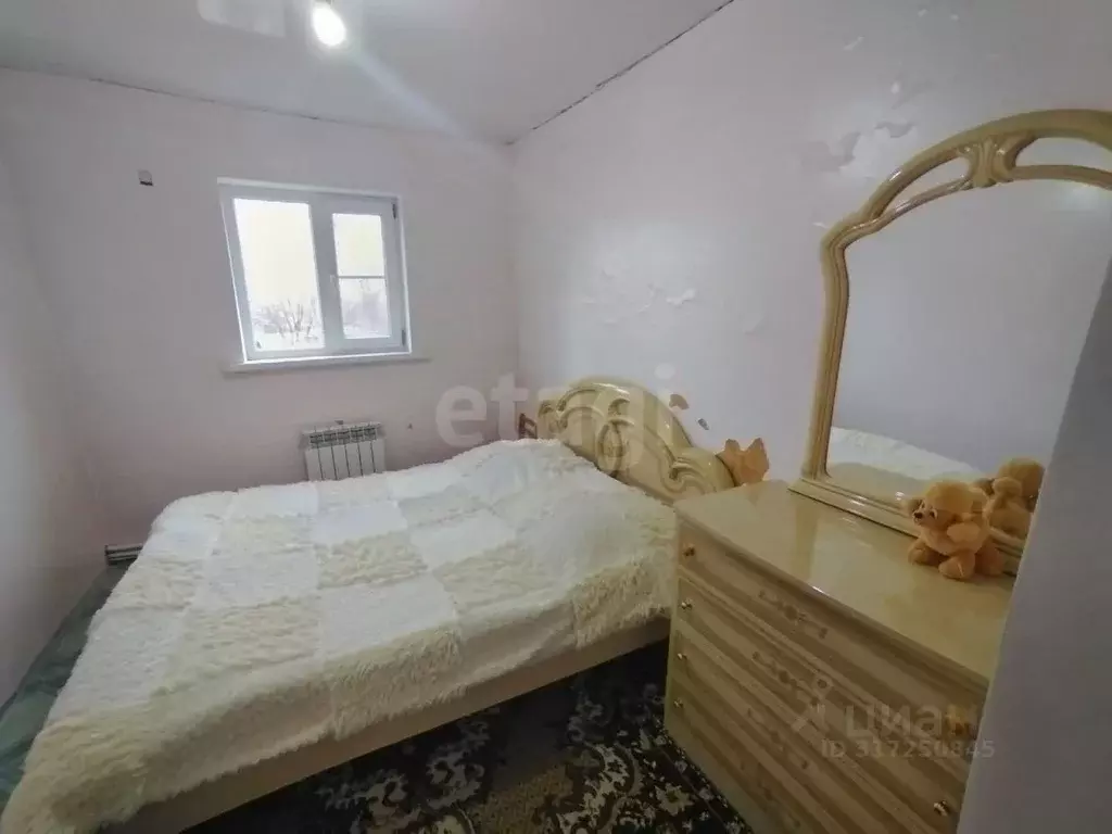 Дом в Архангельская область, Котлас ул. Ленина, 27 (749 м) - Фото 0